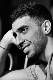 Артур Чапарян